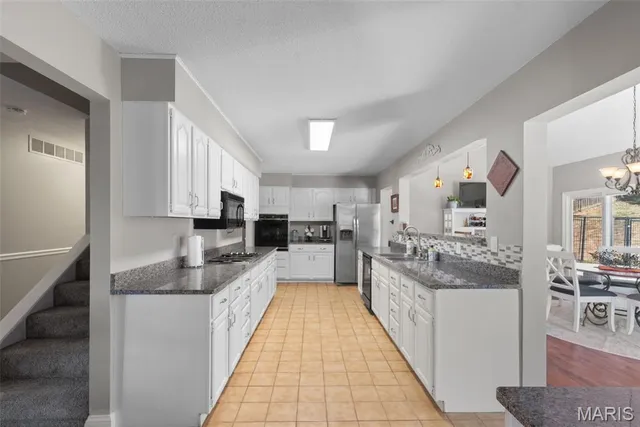 $675,000 | 1102 Lakeview Drive, Pacific, MO 63069