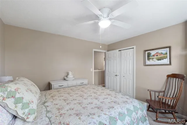 $675,000 | 1102 Lakeview Drive, Pacific, MO 63069