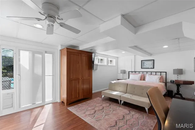 $675,000 | 1102 Lakeview Drive, Pacific, MO 63069