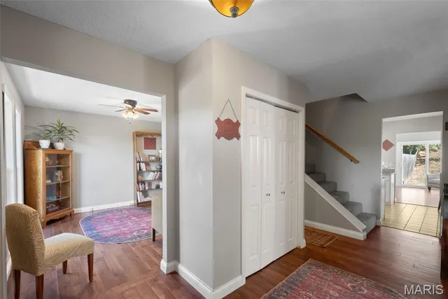 $675,000 | 1102 Lakeview Drive, Pacific, MO 63069