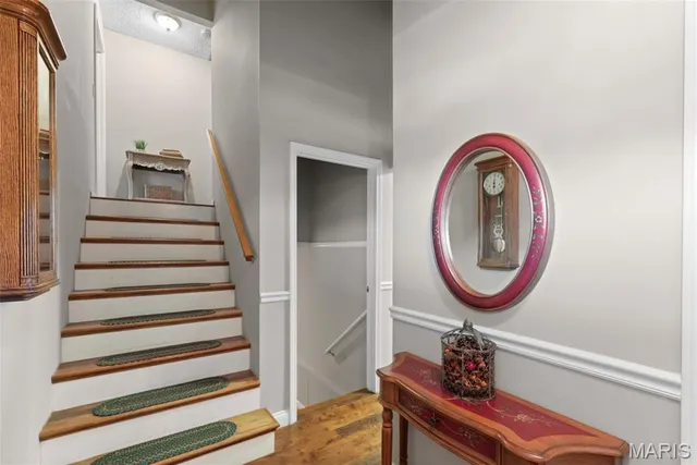 $675,000 | 1102 Lakeview Drive, Pacific, MO 63069