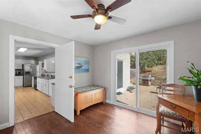 $675,000 | 1102 Lakeview Drive, Pacific, MO 63069