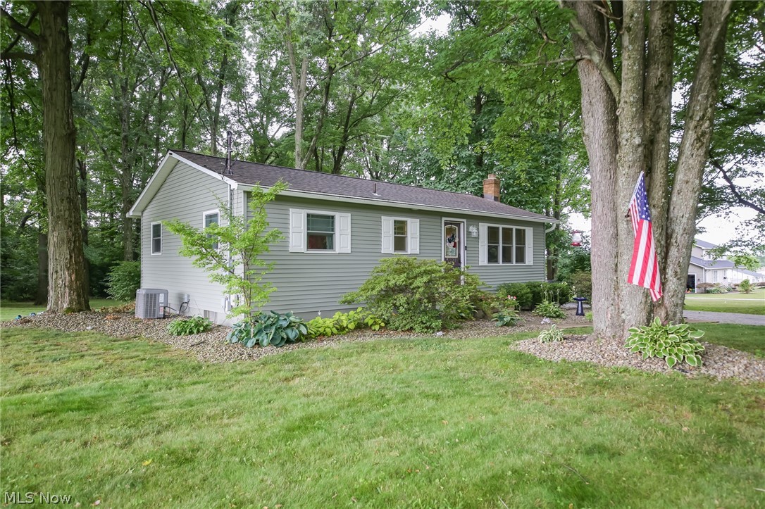 5321 West Middletown Road Canfield, OH 44406 - Photo 2 of 26 Gallery Image 2