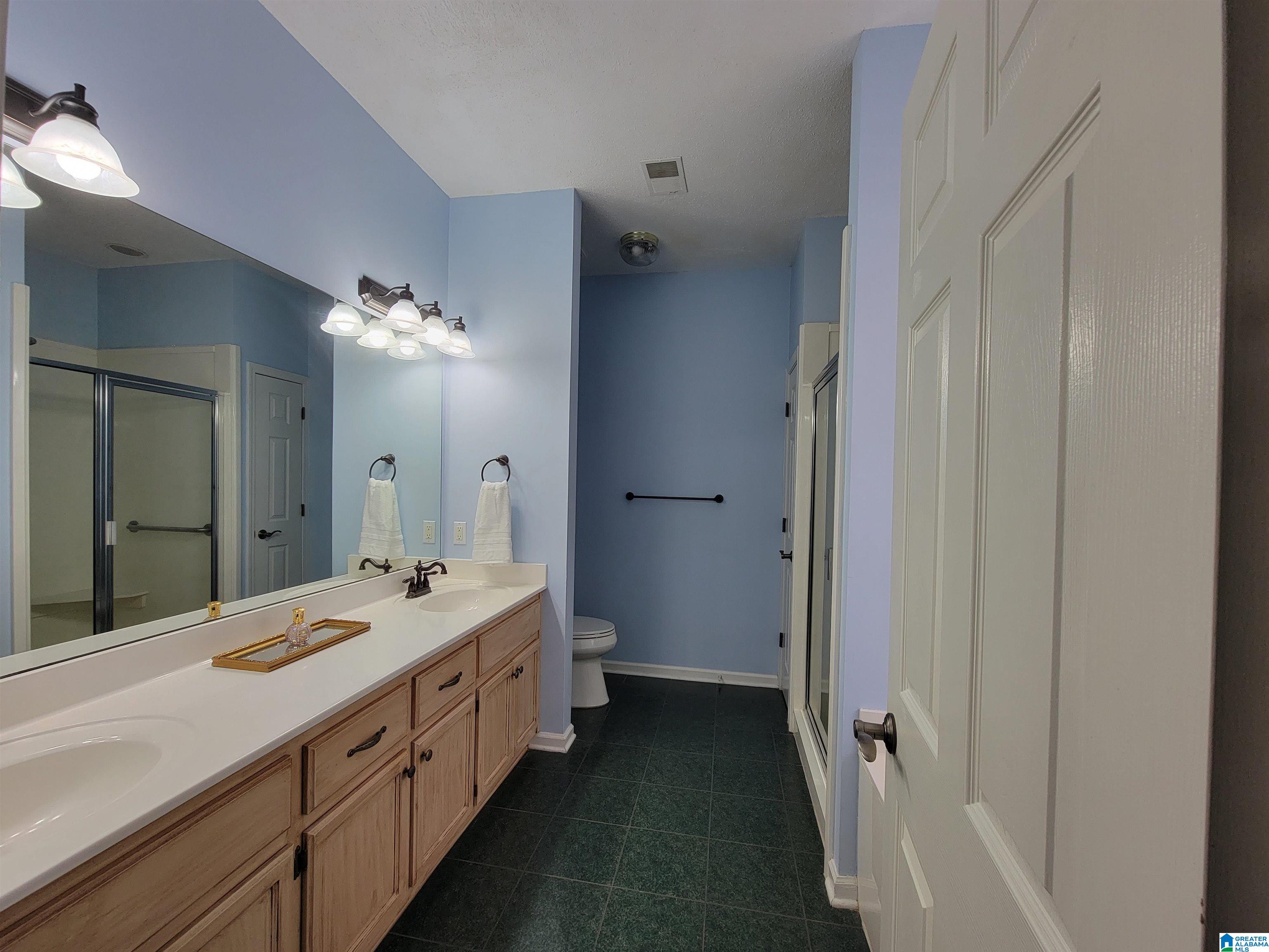 5154 Alex Way Birmingham, AL 35215 - Photo 29 of 35