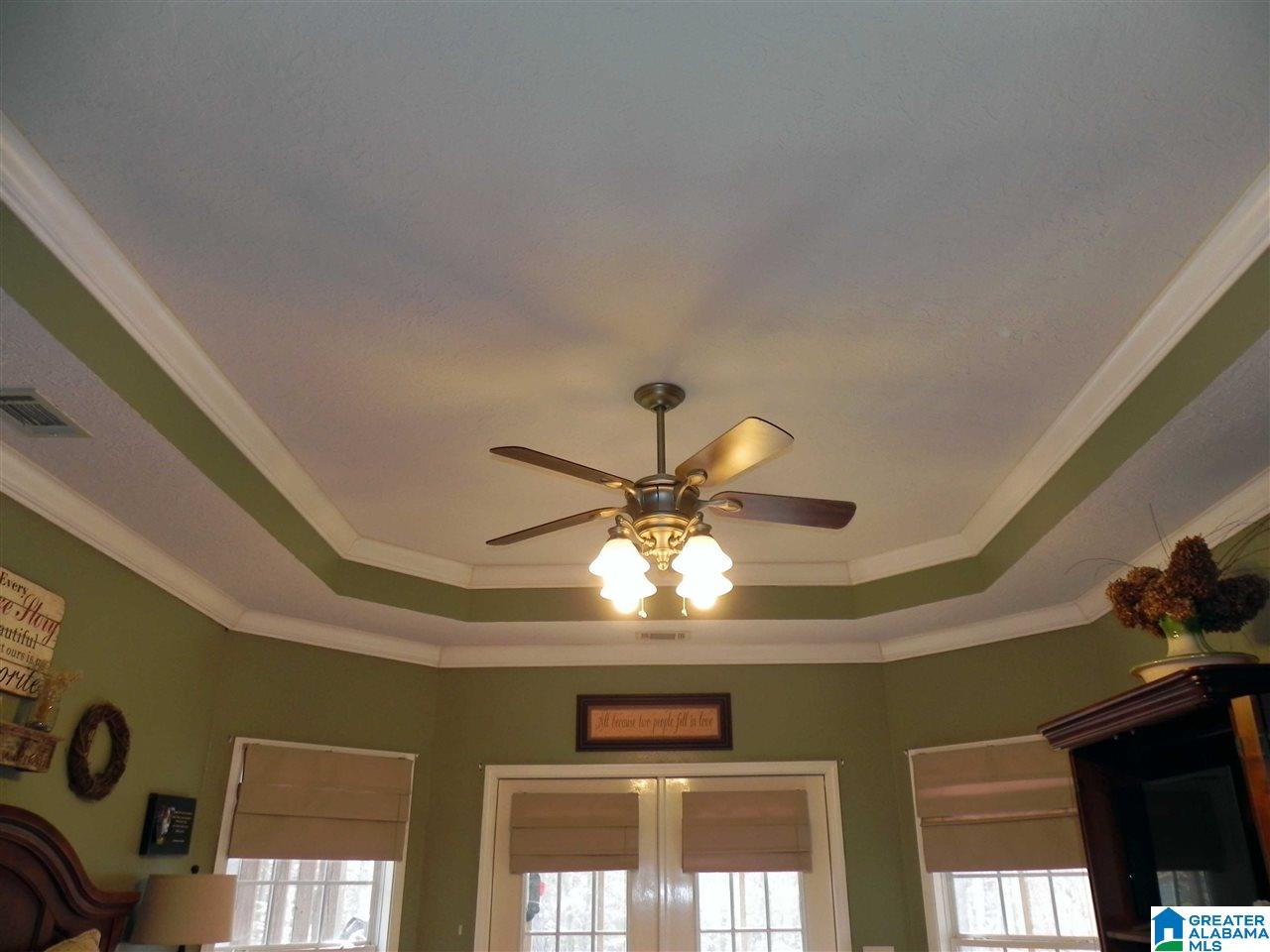 404 Murphy Drive Heflin, AL 36264 - Photo 22 of 50