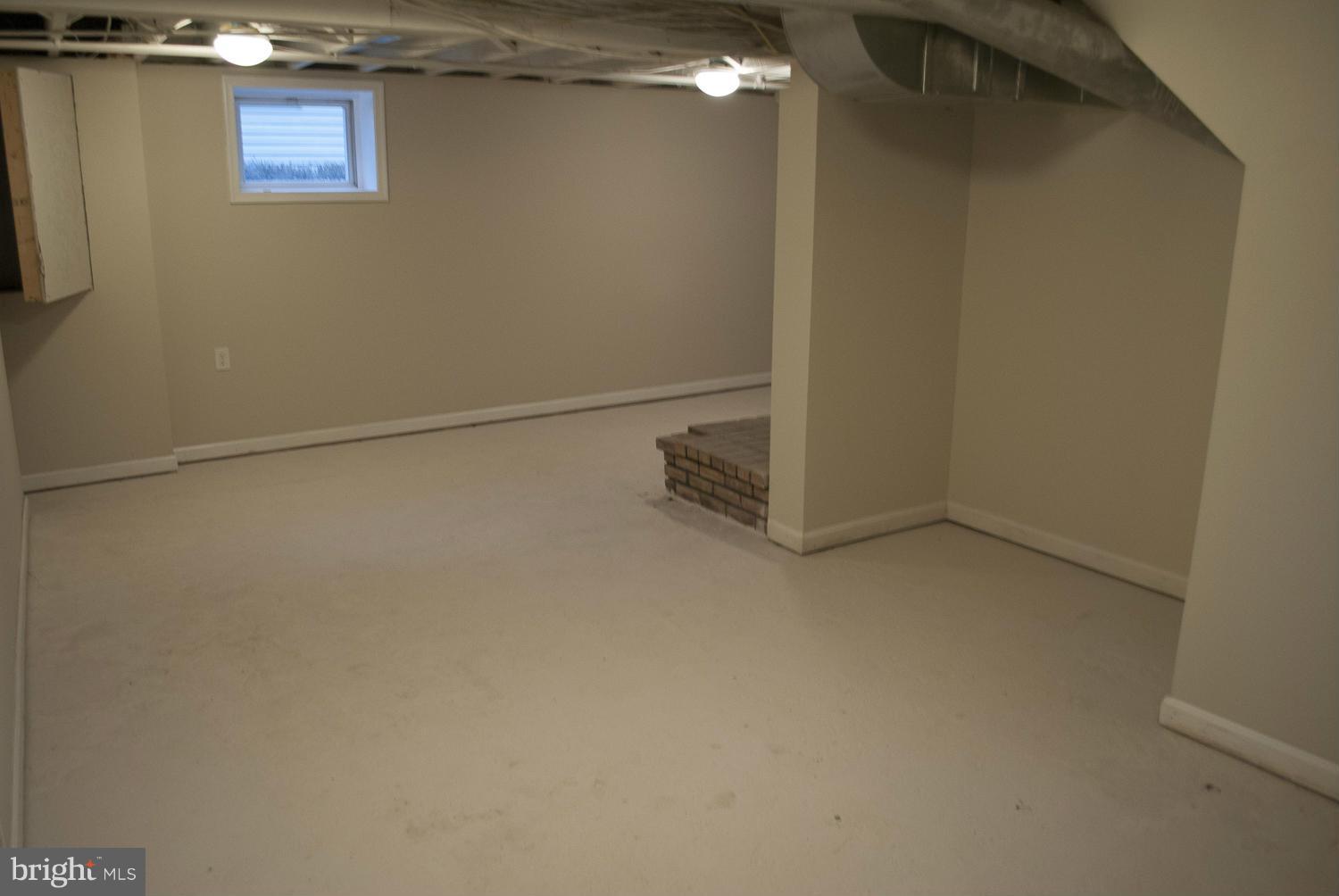 4902 Morello Road Baltimore, MD 21214 - Photo 22 of 26 Basement