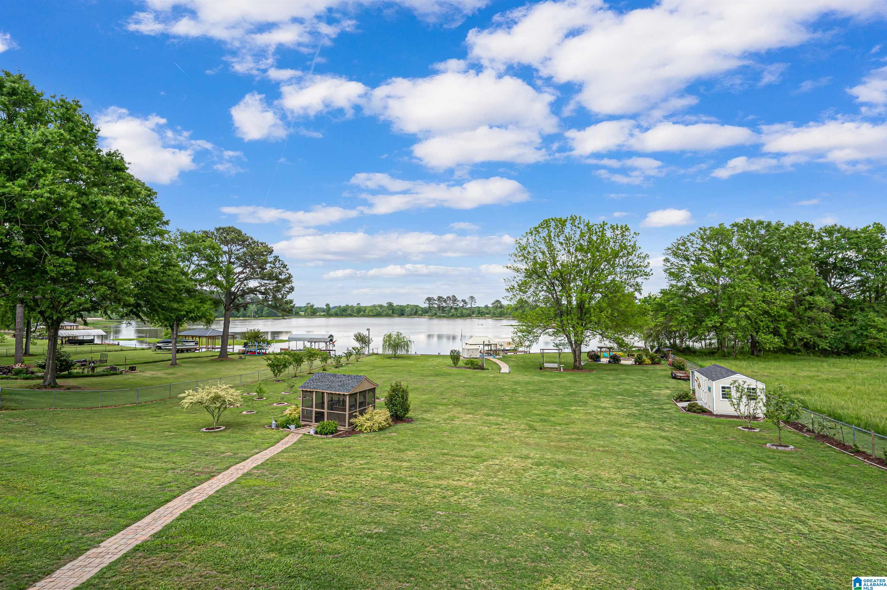 800 Haven Circle Riverside, AL 35135 - Photo 43 of 66