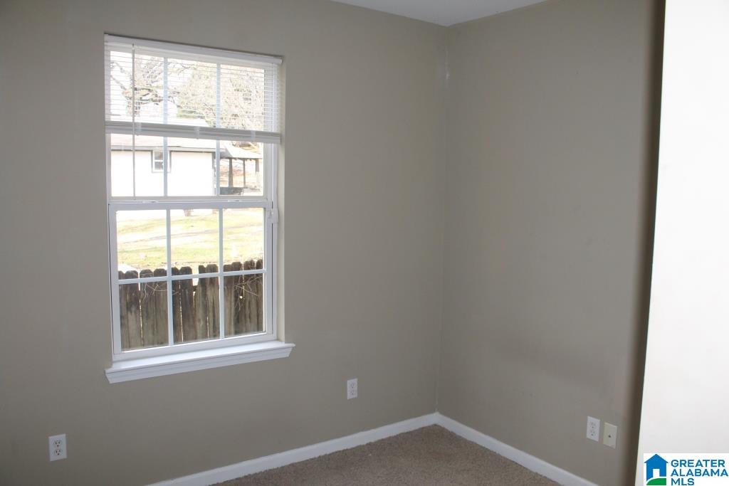 8315 Hall Avenue Leeds, AL 35094 - Photo 18 of 43