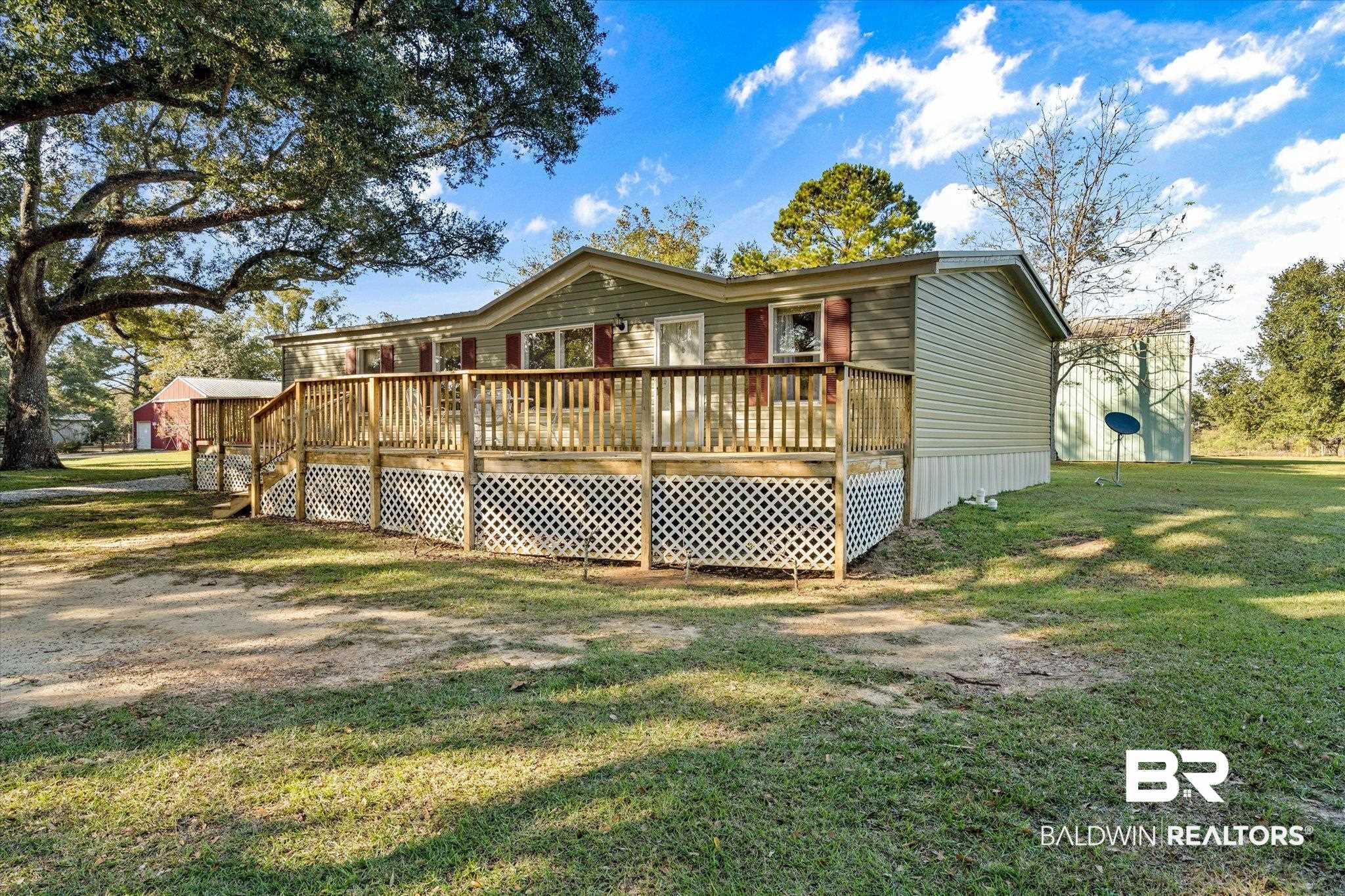 8221 County Road 11, Unit 11 Fairhope, AL 36532 - Photo 23 of 39