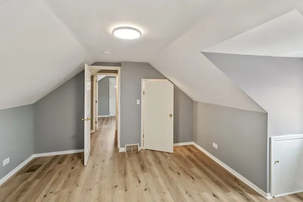 $2,600 | 14500 Sawyer Avenue, Midlothian, IL 60445