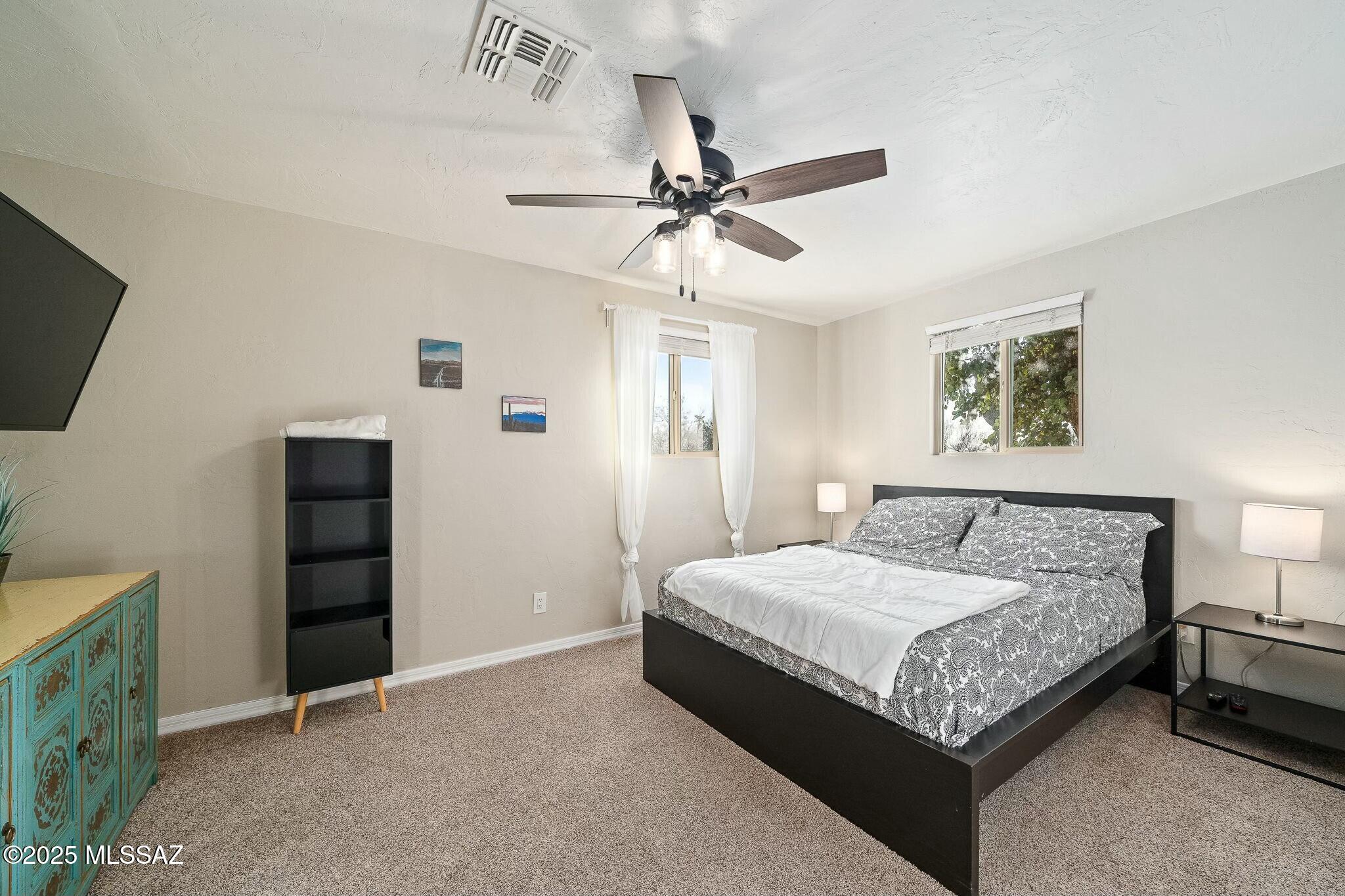 4540 East River Road Tucson, AZ 85718 - Photo 44 of 46 Gallery Image 44