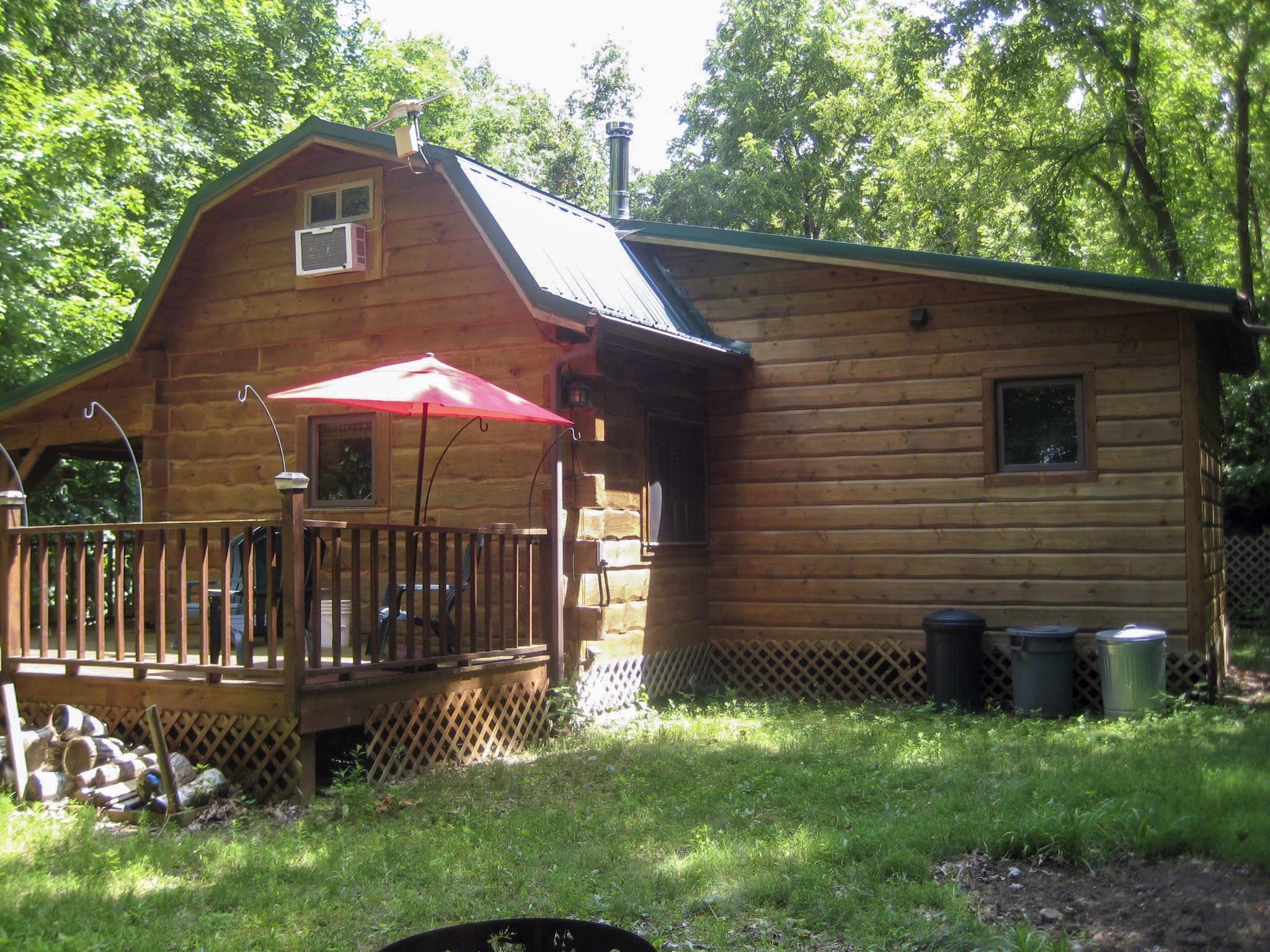 59146 Sudden Valley View Road Eastman, WI 54626 - Photo 27 of 28 Gallery Image 27