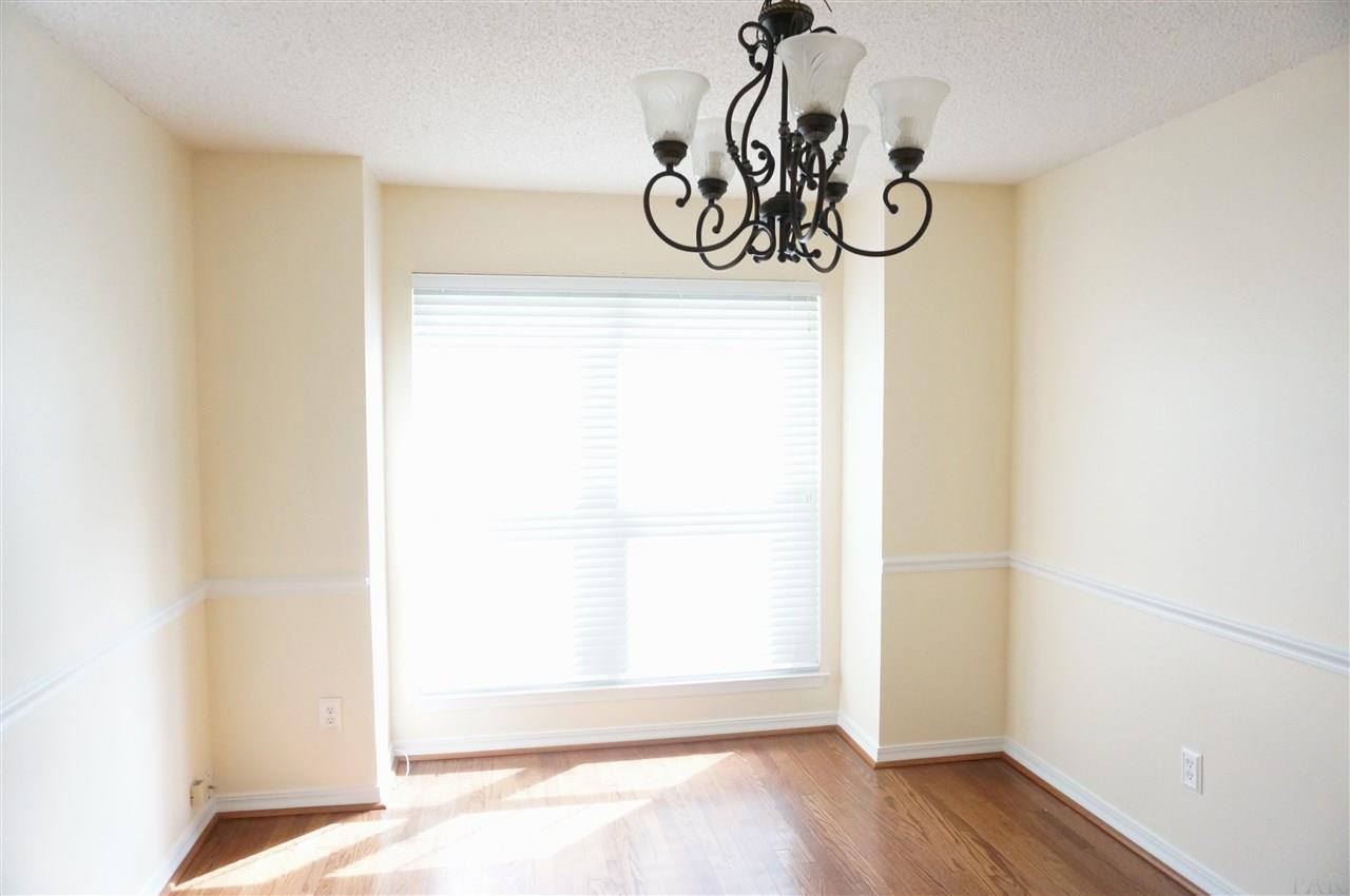 10047 Huntsman Path Pensacola, FL 32514 - Photo 11 of 26