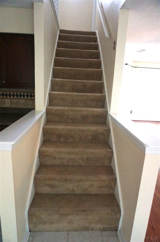 10047 Huntsman Path Pensacola, FL 32514 - Photo 12 of 26