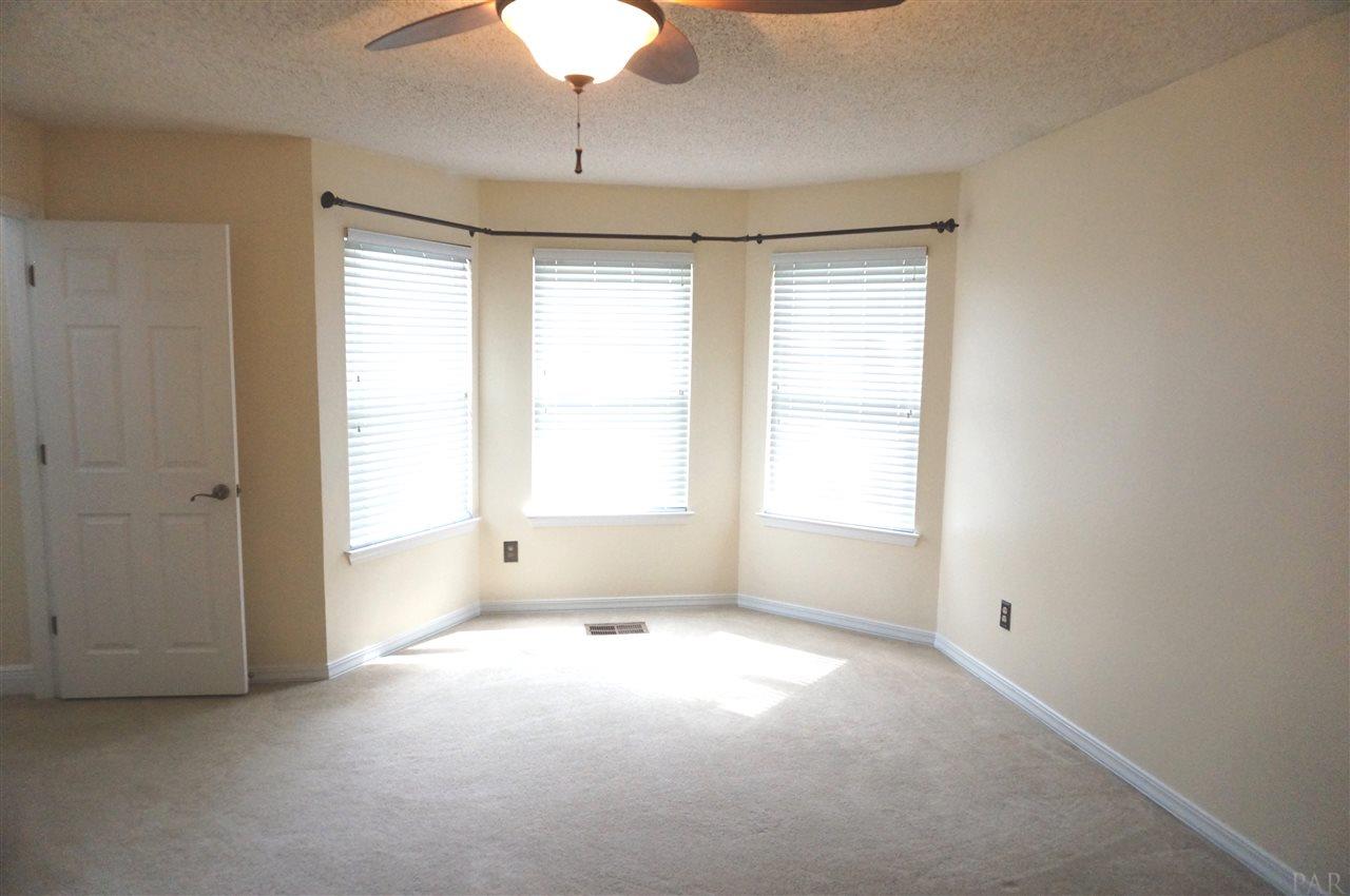 10047 Huntsman Path Pensacola, FL 32514 - Photo 14 of 26