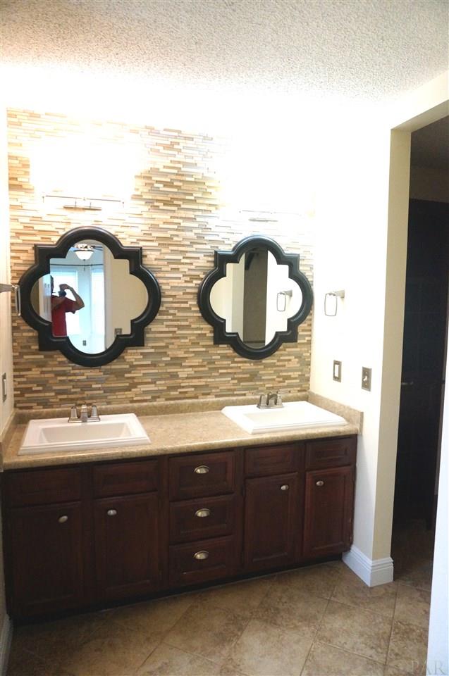 10047 Huntsman Path Pensacola, FL 32514 - Photo 15 of 26