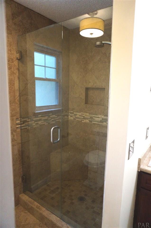 10047 Huntsman Path Pensacola, FL 32514 - Photo 16 of 26
