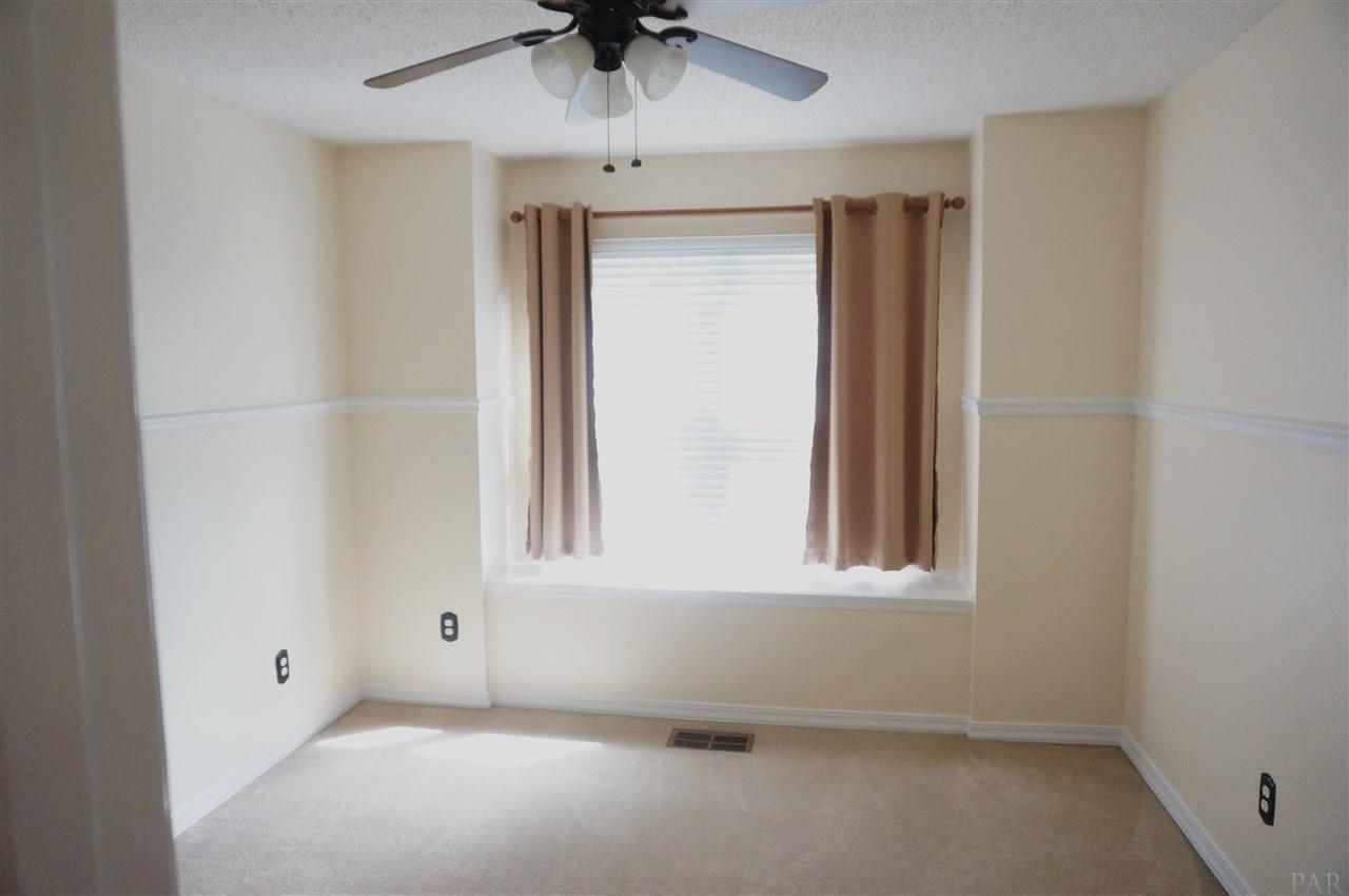 10047 Huntsman Path Pensacola, FL 32514 - Photo 19 of 26