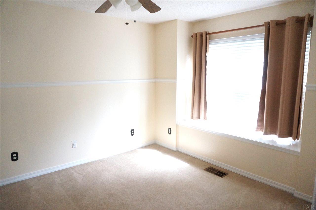10047 Huntsman Path Pensacola, FL 32514 - Photo 20 of 26