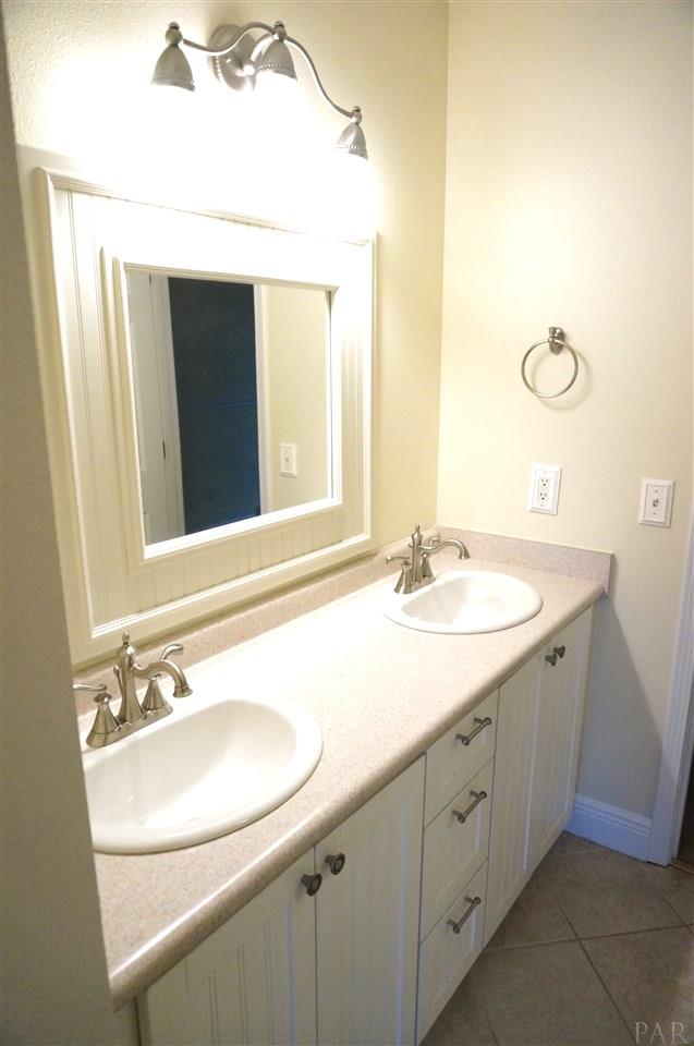 10047 Huntsman Path Pensacola, FL 32514 - Photo 21 of 26
