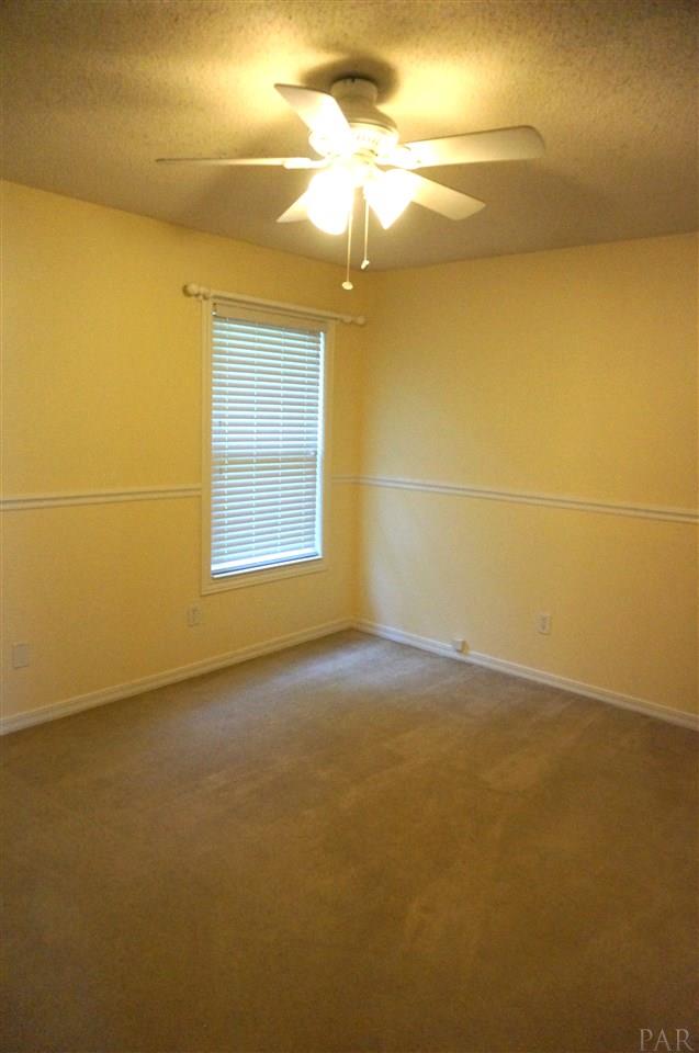 10047 Huntsman Path Pensacola, FL 32514 - Photo 22 of 26