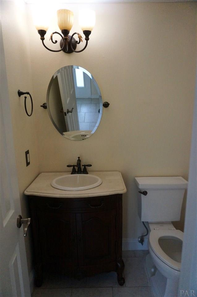 10047 Huntsman Path Pensacola, FL 32514 - Photo 23 of 26