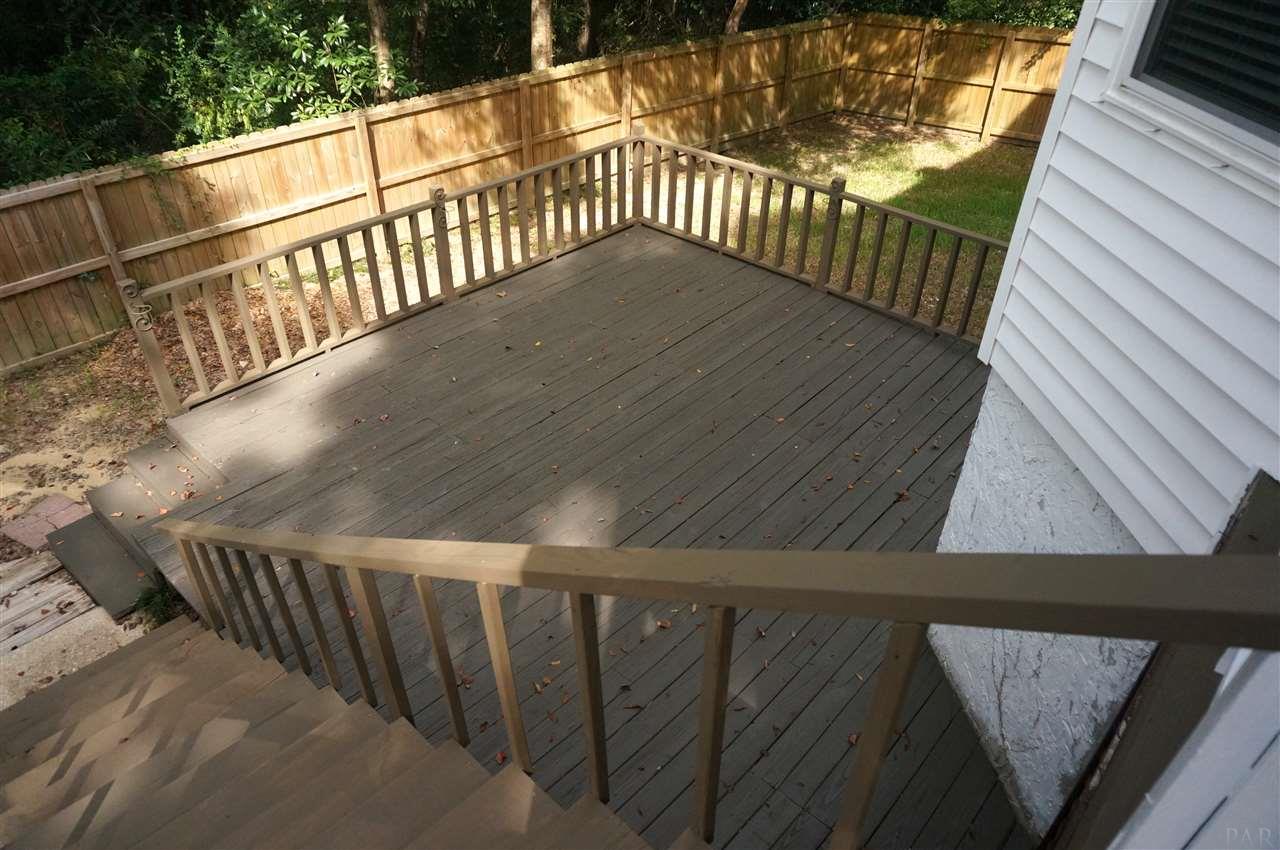 10047 Huntsman Path Pensacola, FL 32514 - Photo 24 of 26