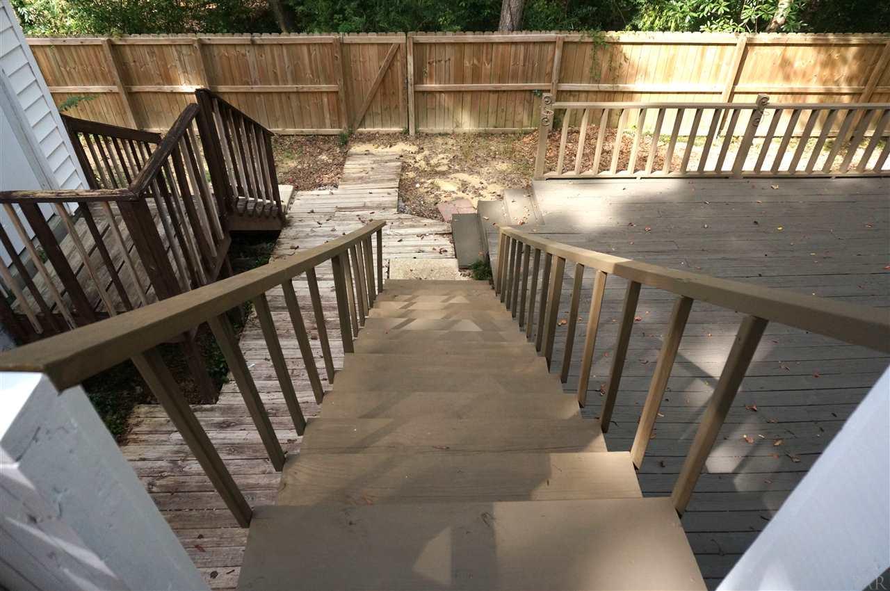 10047 Huntsman Path Pensacola, FL 32514 - Photo 25 of 26
