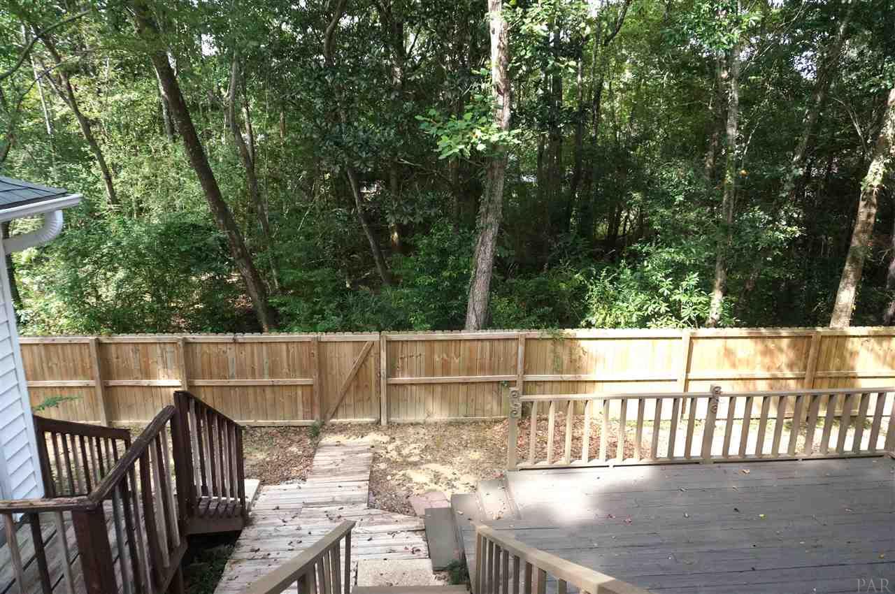 10047 Huntsman Path Pensacola, FL 32514 - Photo 26 of 26