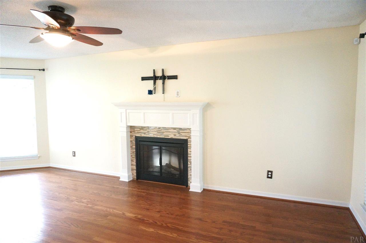 10047 Huntsman Path Pensacola, FL 32514 - Photo 6 of 26