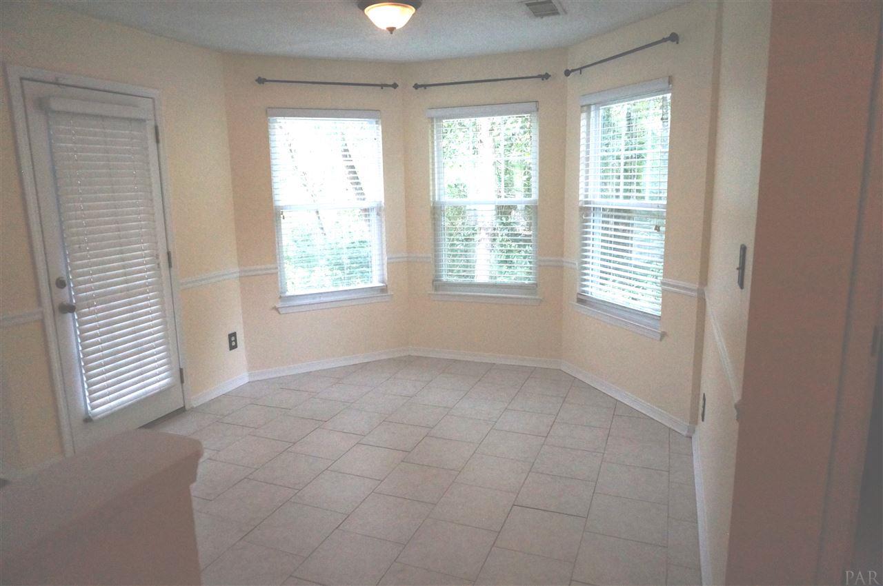 10047 Huntsman Path Pensacola, FL 32514 - Photo 7 of 26