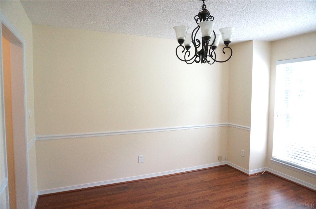10047 Huntsman Path Pensacola, FL 32514 - Photo 10 of 26