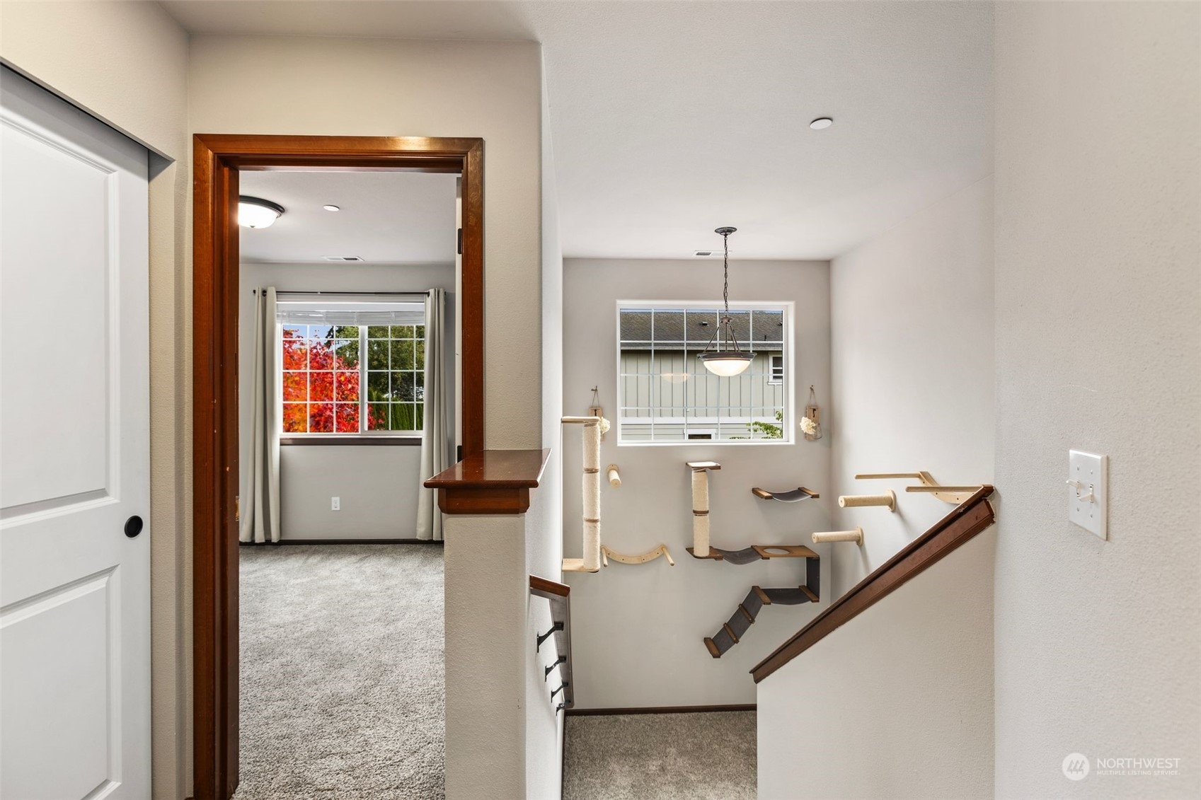 2719 129th Street Southwest Everett, WA 98204 - Photo 13 of 36