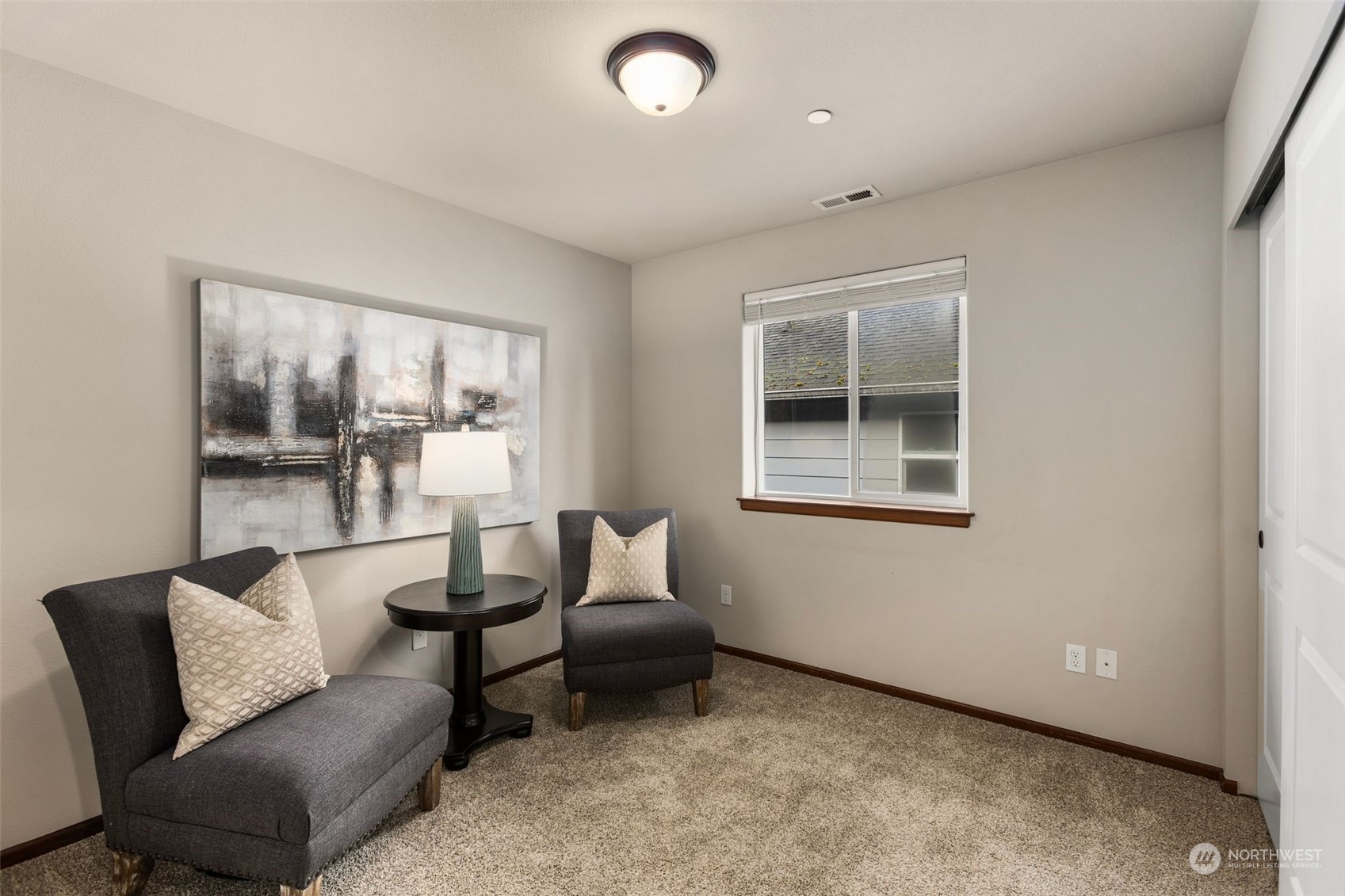 2719 129th Street Southwest Everett, WA 98204 - Photo 15 of 36