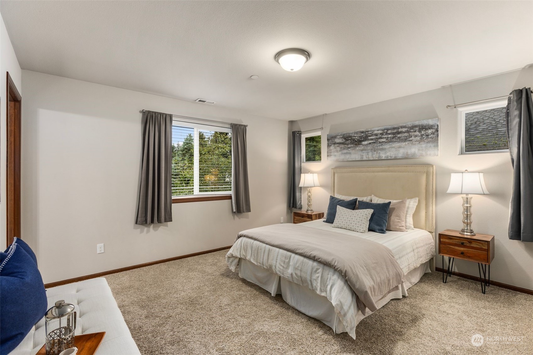 2719 129th Street Southwest Everett, WA 98204 - Photo 17 of 36