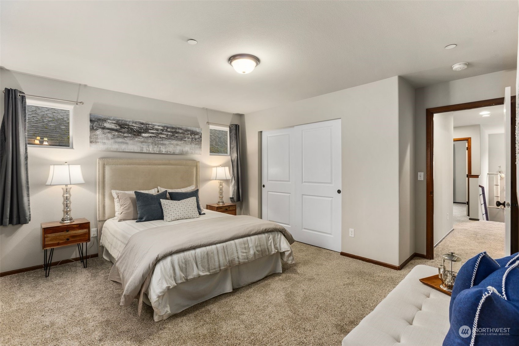 2719 129th Street Southwest Everett, WA 98204 - Photo 18 of 36