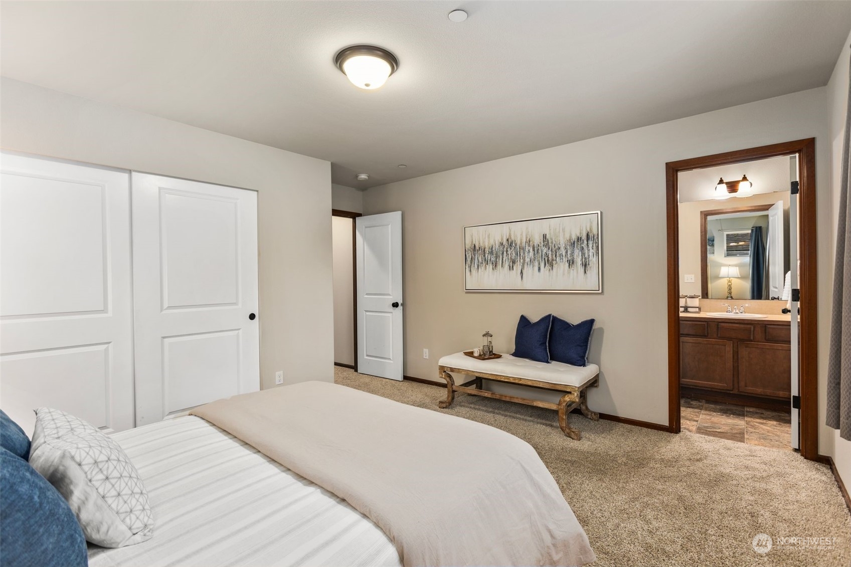 2719 129th Street Southwest Everett, WA 98204 - Photo 19 of 36