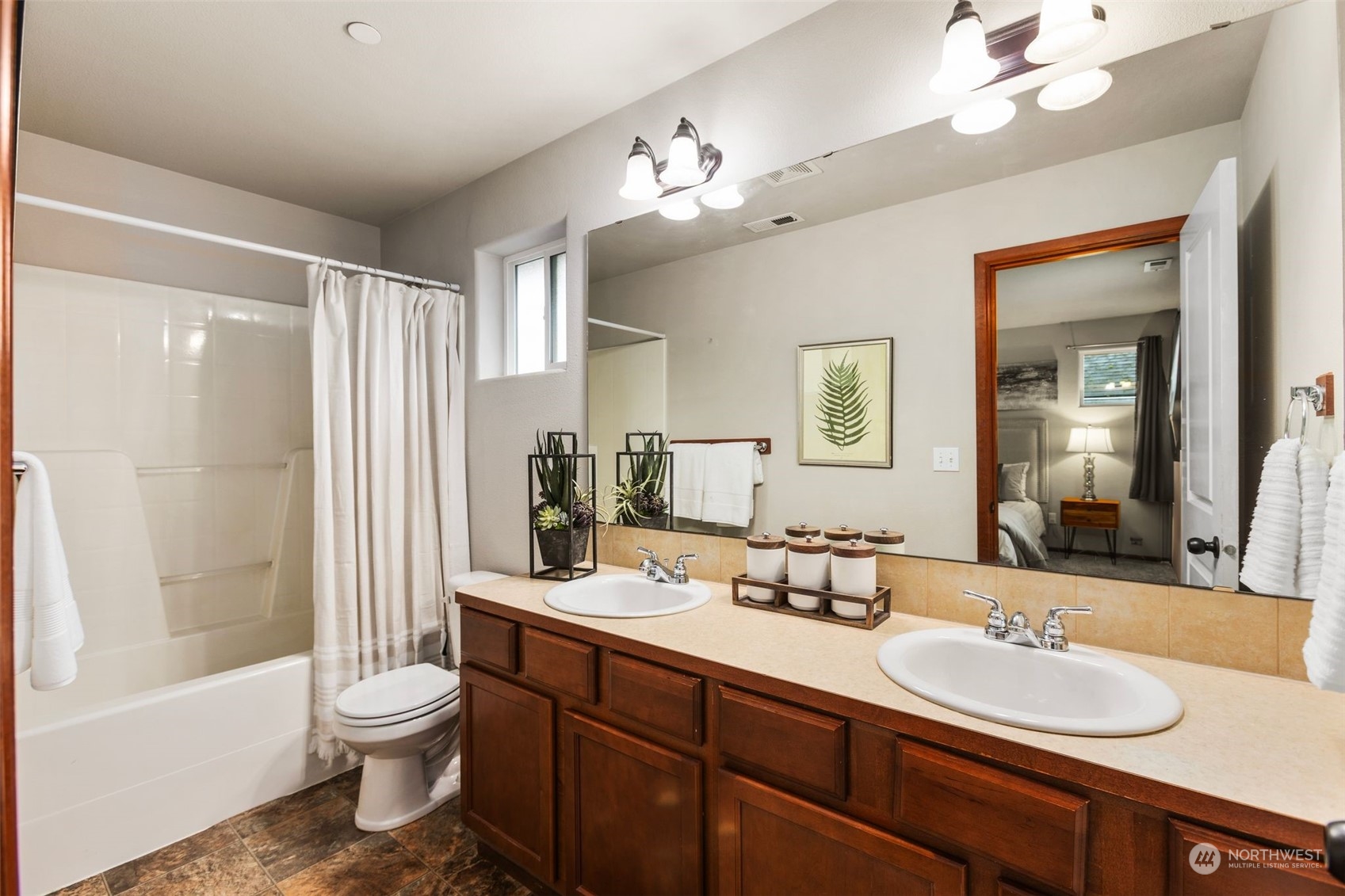 2719 129th Street Southwest Everett, WA 98204 - Photo 20 of 36