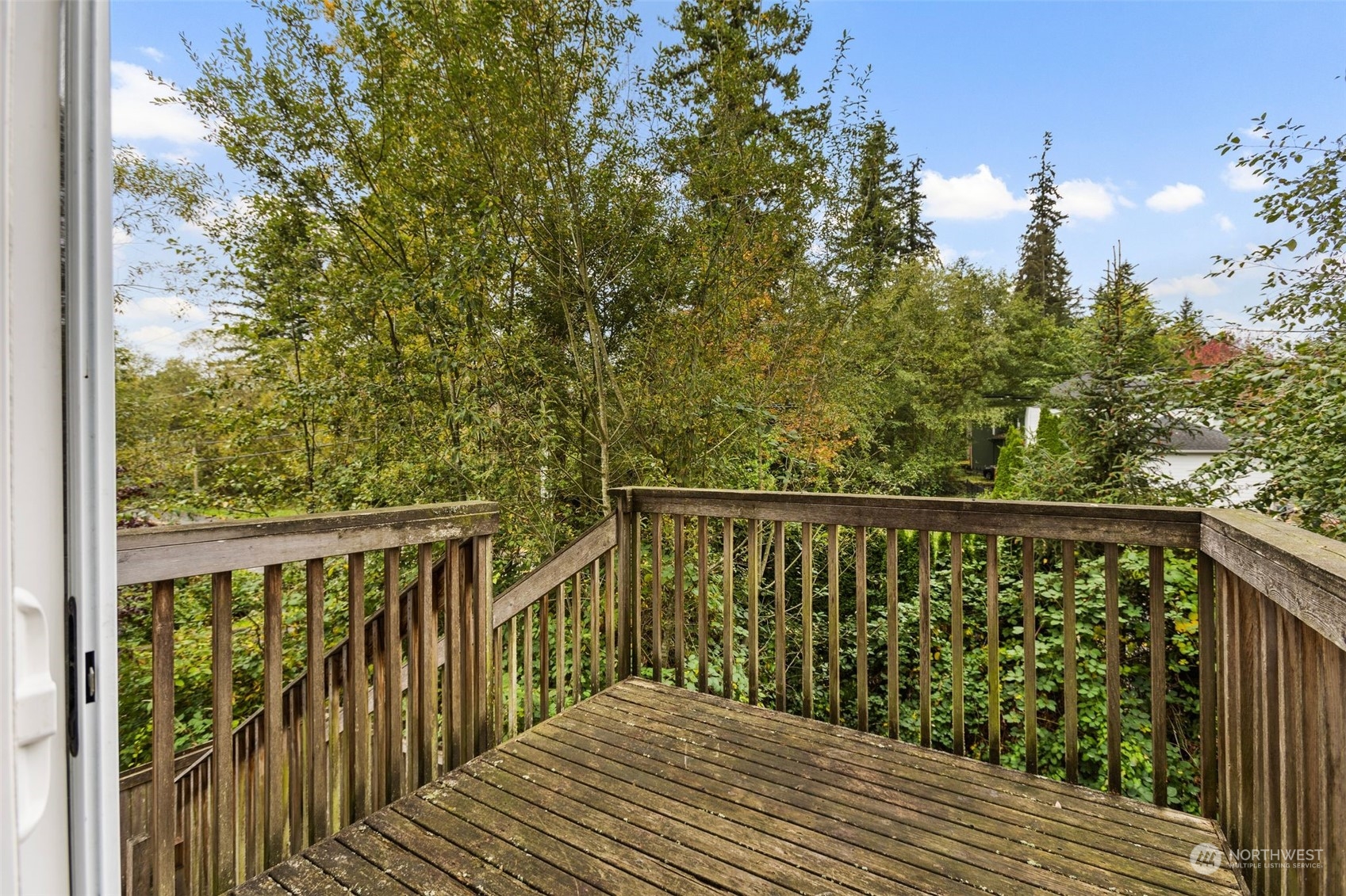 2719 129th Street Southwest Everett, WA 98204 - Photo 23 of 36