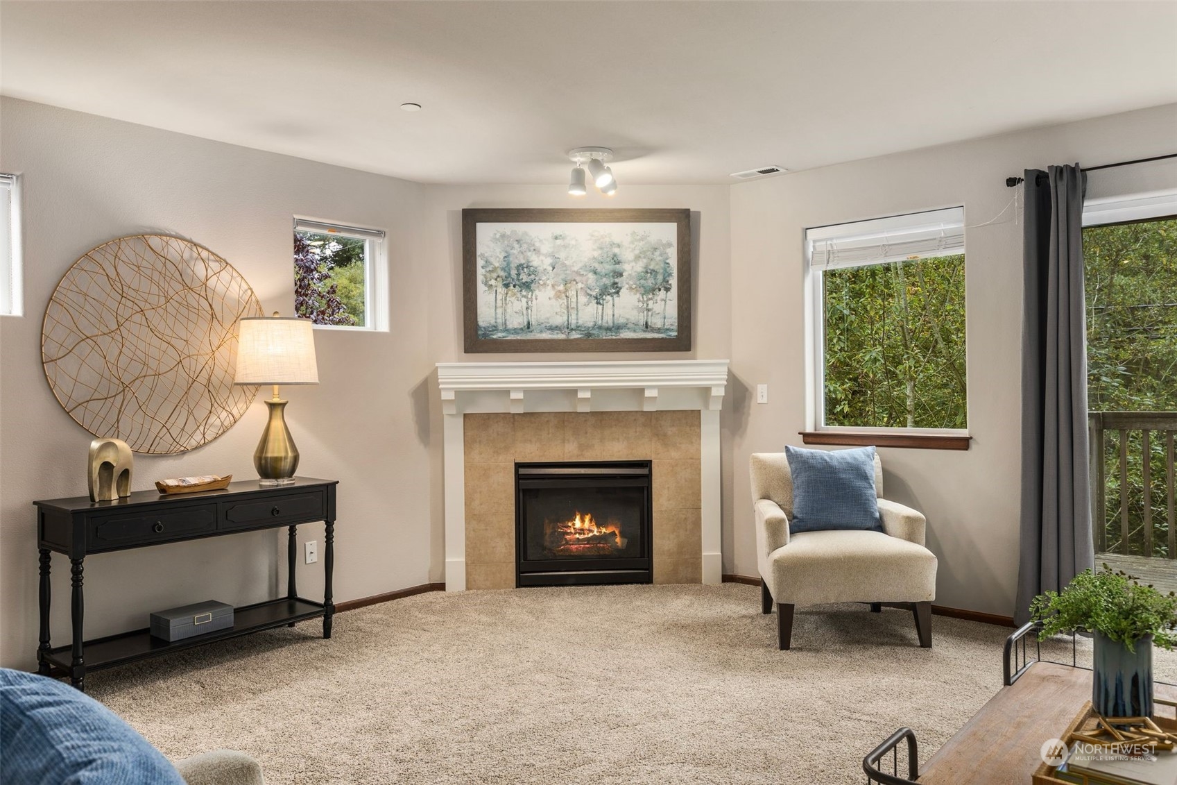 2719 129th Street Southwest Everett, WA 98204 - Photo 25 of 36