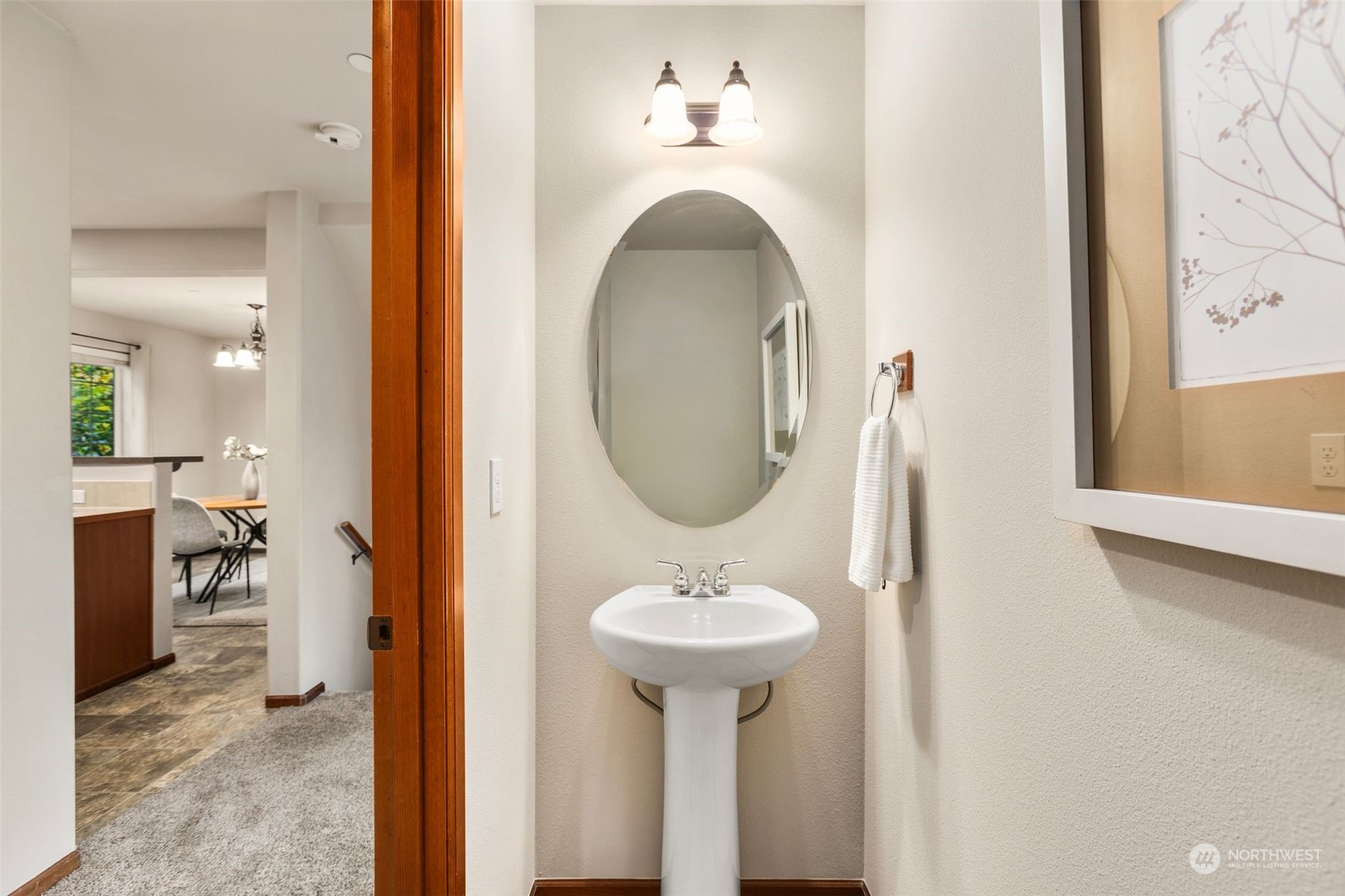 2719 129th Street Southwest Everett, WA 98204 - Photo 28 of 36