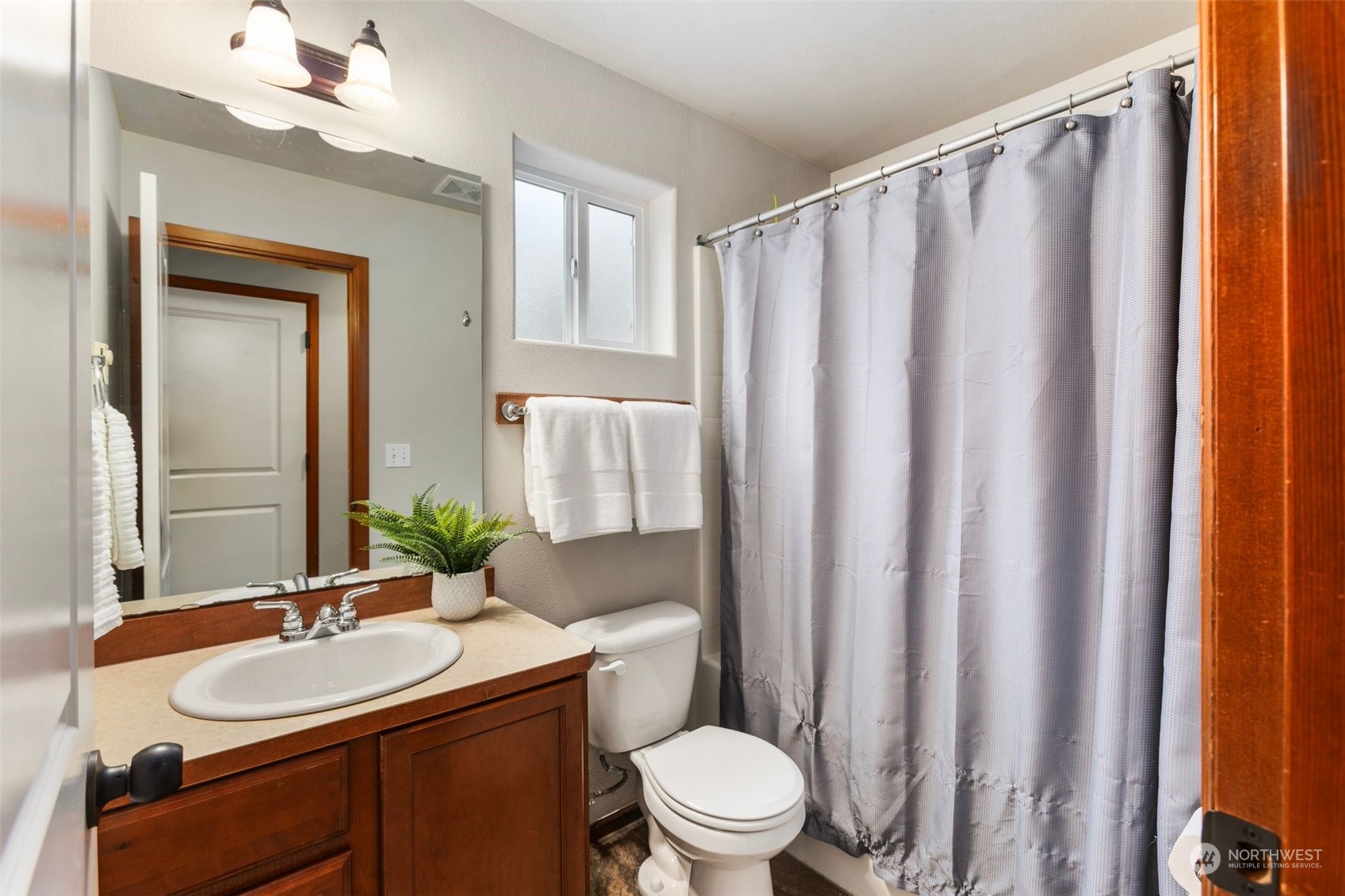 2719 129th Street Southwest Everett, WA 98204 - Photo 29 of 36