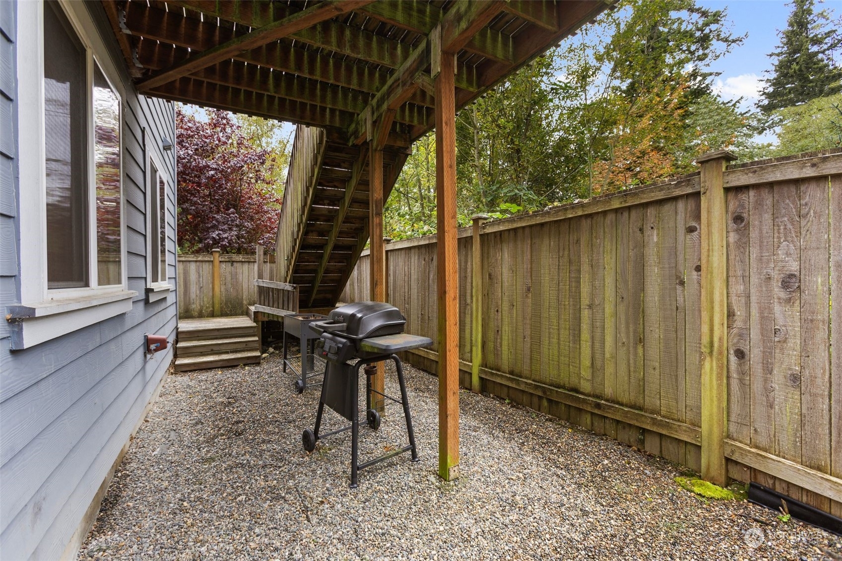 2719 129th Street Southwest Everett, WA 98204 - Photo 34 of 36