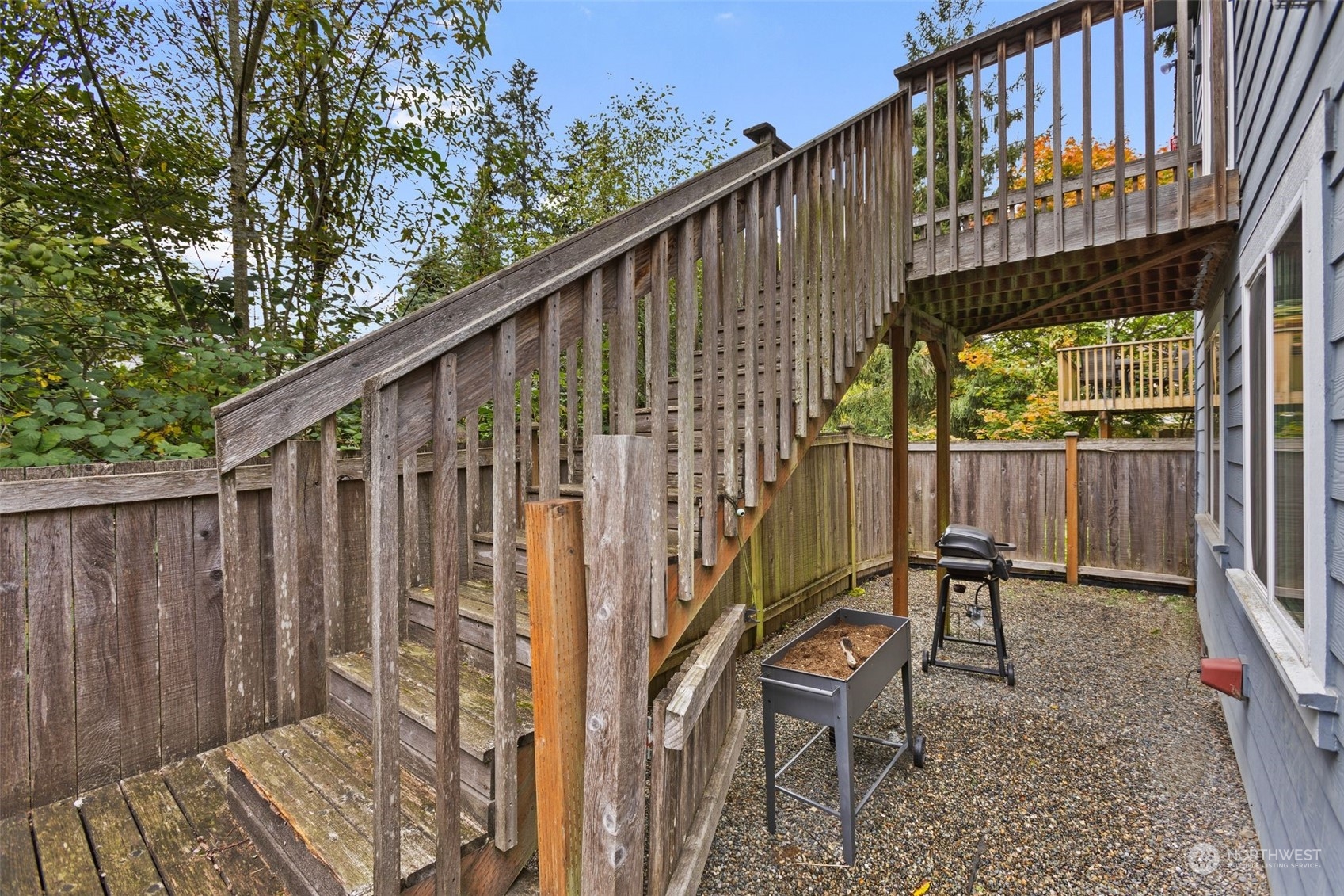 2719 129th Street Southwest Everett, WA 98204 - Photo 35 of 36