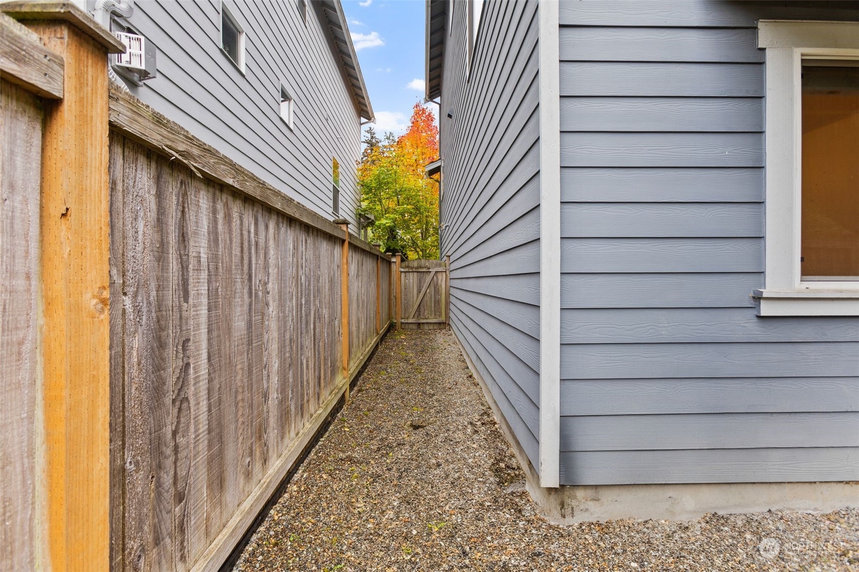 2719 129th Street Southwest Everett, WA 98204 - Photo 36 of 36