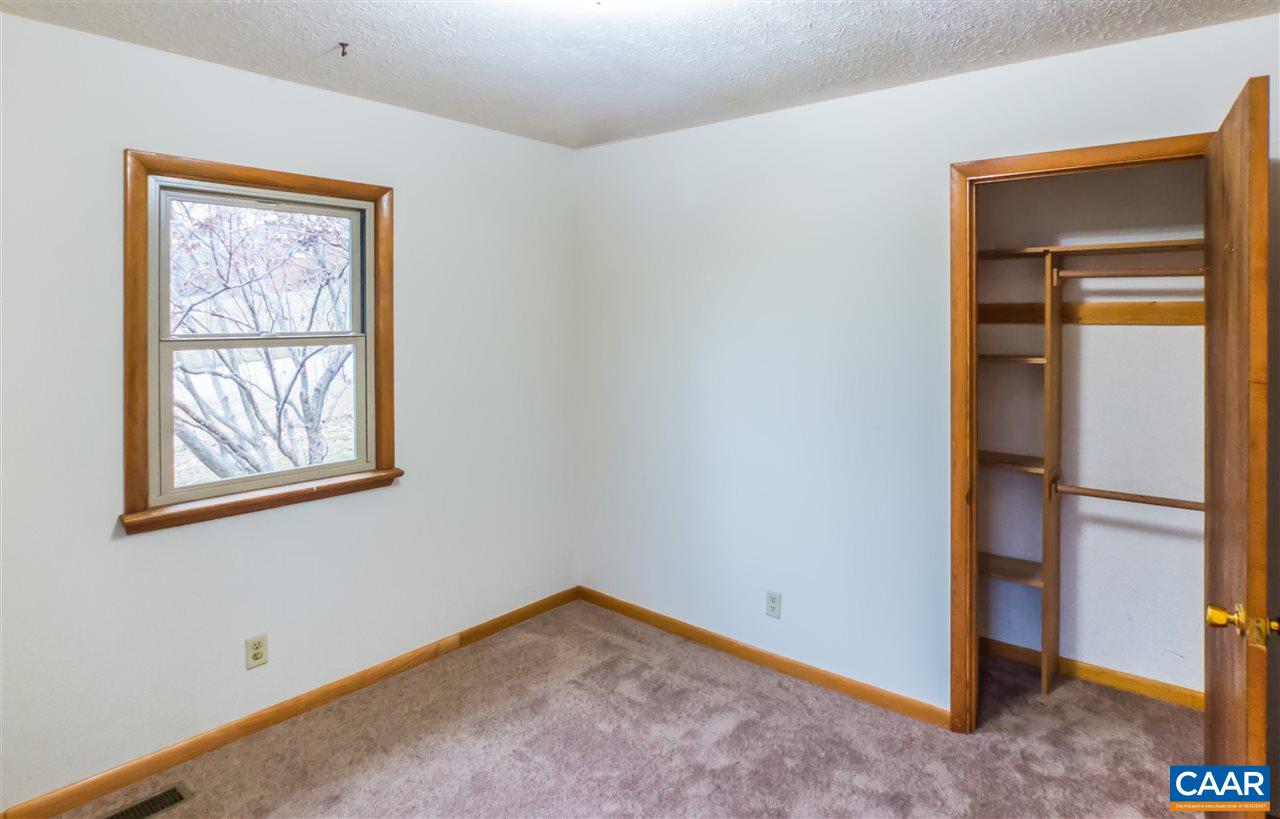 253 Locust Lane Ruckersville, VA 22968 - Photo 24 of 38 a view of an empty room with a window