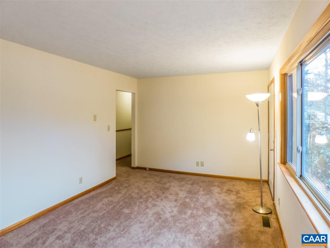 253 Locust Lane Ruckersville, VA 22968 - Photo 10 of 38