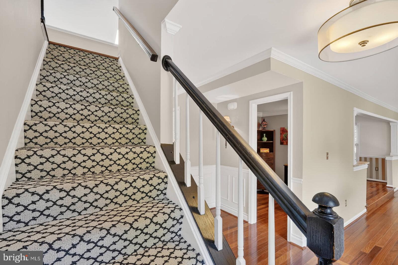 2108 Merrifields Drive Silver Spring, MD 20906 - Photo 23 of 69