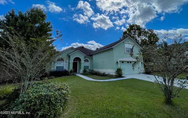 $500,000 | 13848 Gabriel Court, Jacksonville, FL 32224