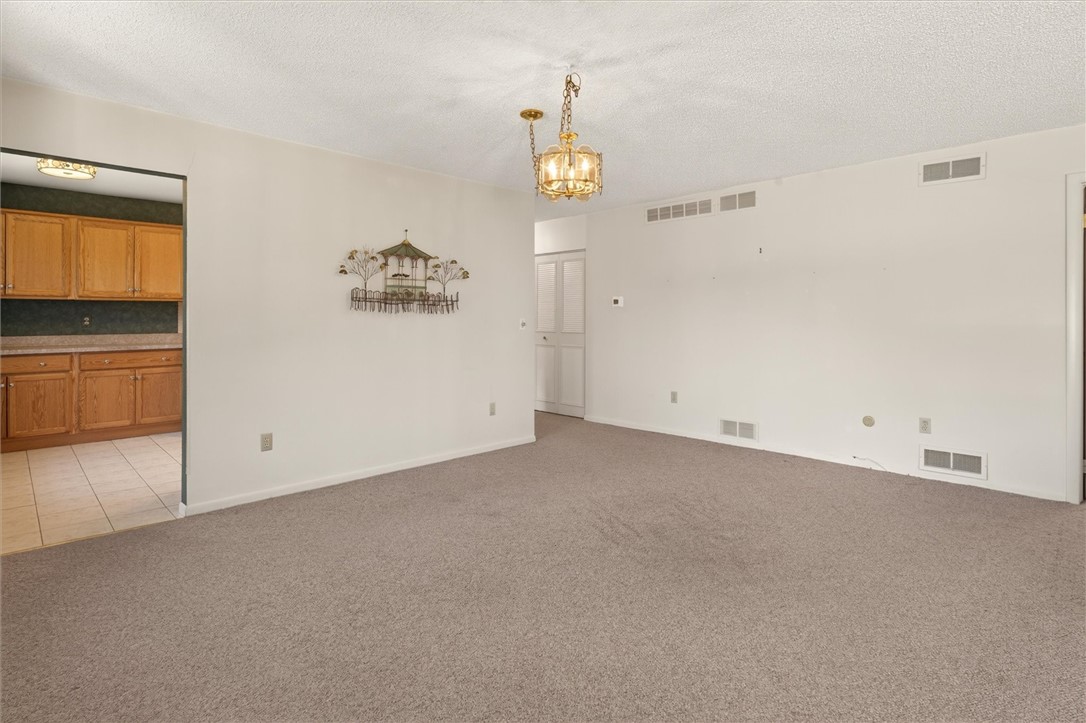 1018 B Greenleaf Road Greece, NY 14612 - Photo 18 of 50